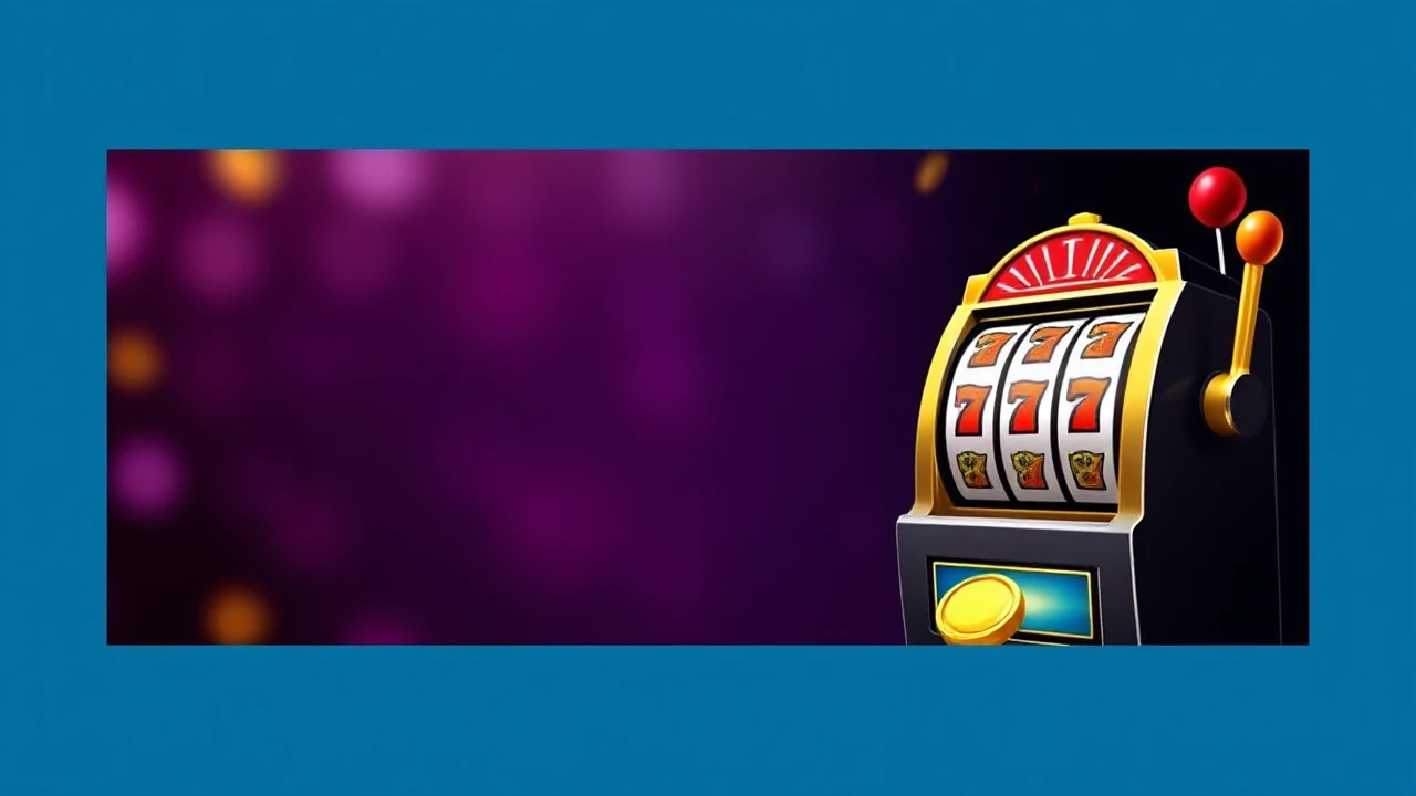 Unlocking the Secrets of Successful Slot Strategies