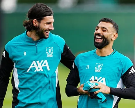 Upcoming EPL Projected Starting XIs