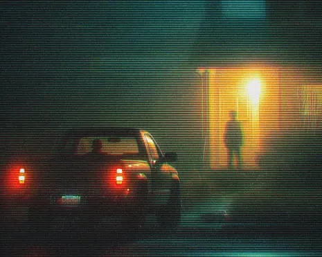 Abject Horror: The Problematic Chronicle of Sting Operation Broadcast Series