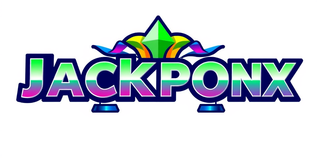 Fortune Jackpot X